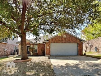 Building Photo - 6513 Sierra Madre Dr