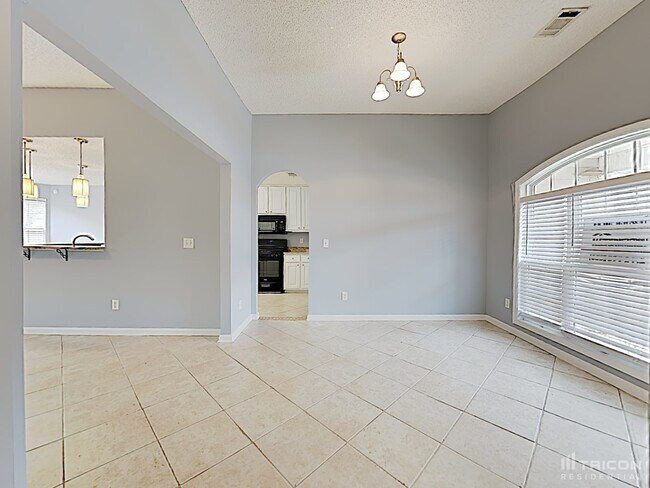 Building Photo - 3045 Pale Moon Place McDonough GA