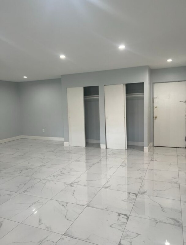 Foto del edificio - 311 E Westfield Ave