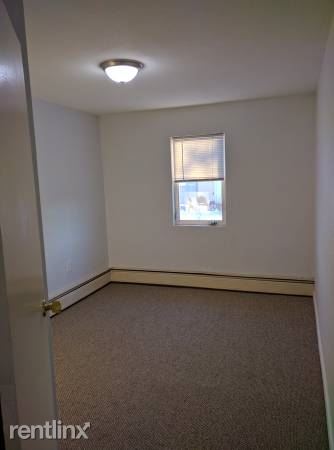 Building Photo - 179 Oklahoma St