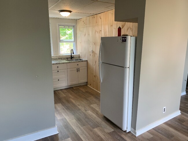 Foto del edificio - 204 Main St