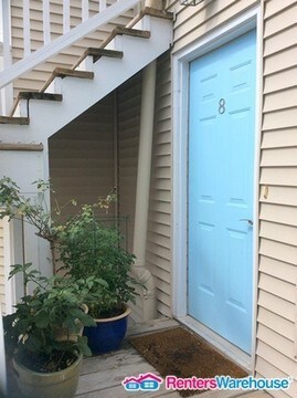 Foto principal - 1050 Piedmont Ave NE