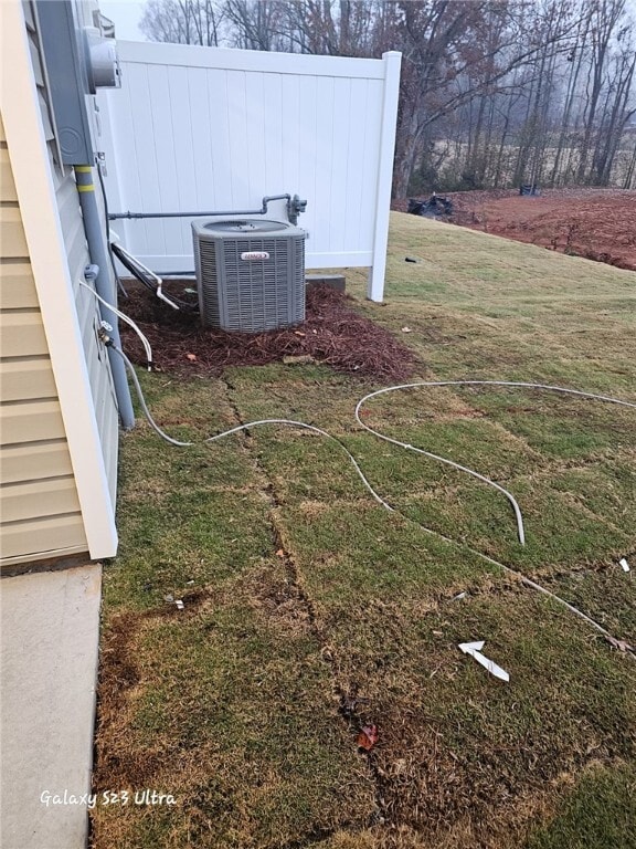 Building Photo - 544 Brasstown Ct