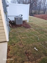 Building Photo - 526 Brasstown Ct