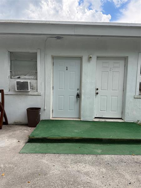 Foto principal - 1822 Cleveland St