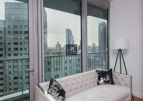 Foto del edificio - 436 Albee Sq