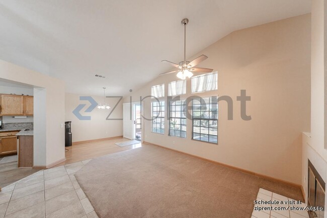 Foto del edificio - 38502 Juniper Tree Rd