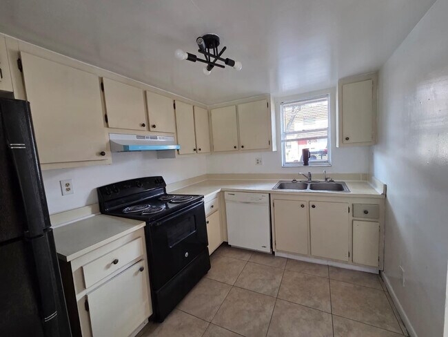 Foto del edificio - 6512 SW 41st Pl