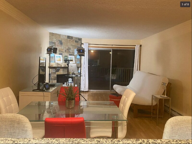 377 Mandarin Dr Unit 103, Daly City, CA 94015 Condo for Rent in Daly