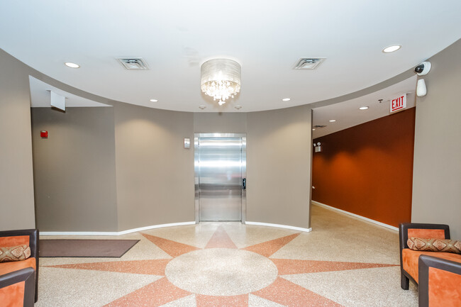 Building Photo - 3505 S Morgan St
