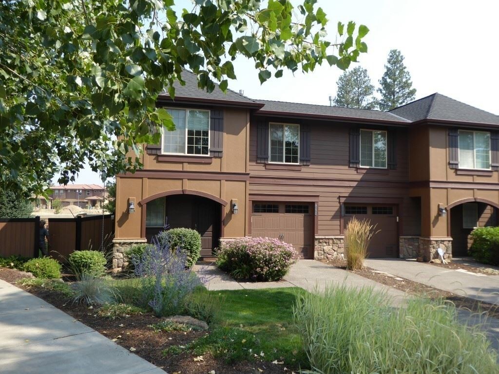 Foto principal - 3 br, 2.5 bath House - 20254 NW Ellie Lane