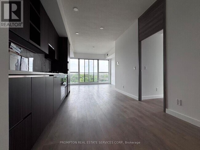 Building Photo - 75 Billes Hts