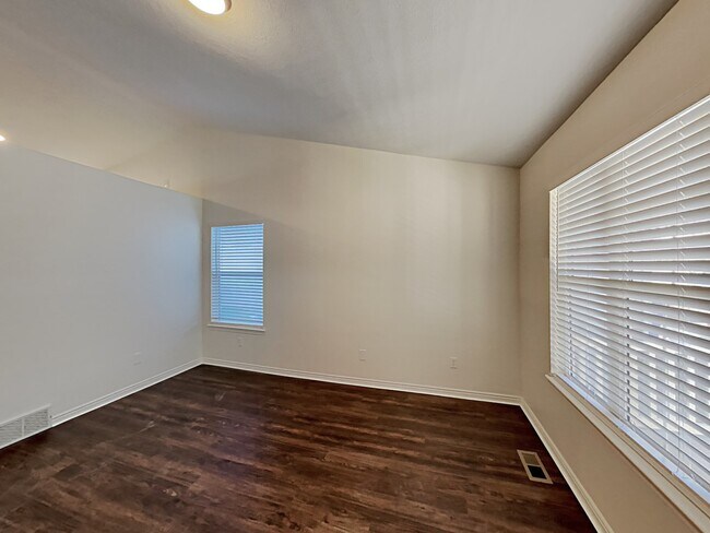 Foto del edificio - 7898 Cochise Way