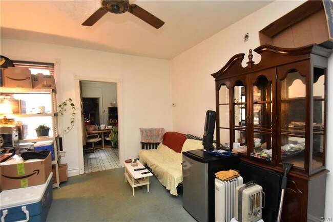 Foto del edificio - 1410 W Turner St