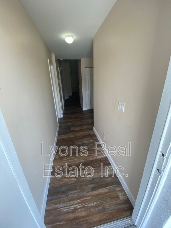 Foto del edificio - 4822 28th St SW