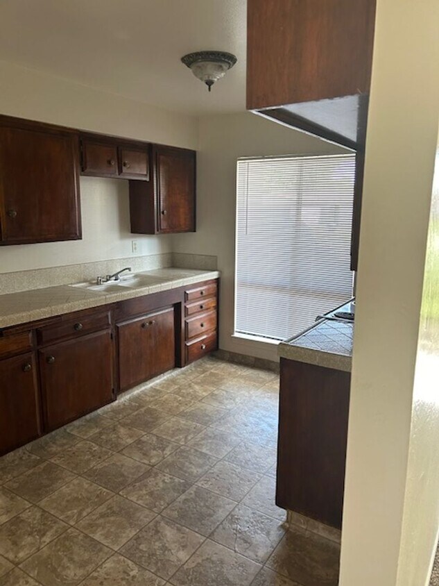 Foto del edificio - 1122 Washington Ave