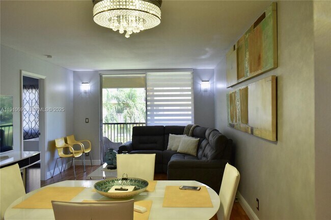 Foto del edificio - 7860 NW 50th St