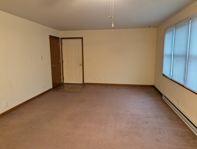 Foto del edificio - 234 S Emmett St