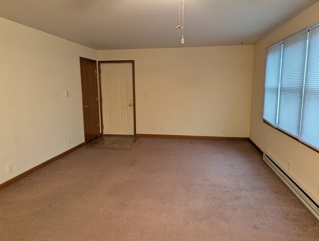 Building Photo - 234 S Emmett St