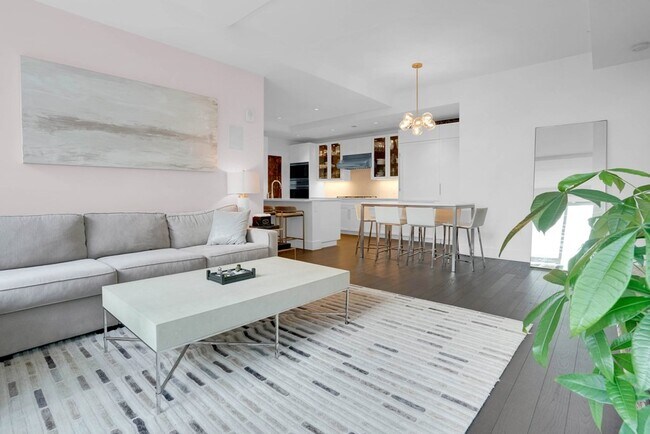 Foto del edificio - 22 Liberty Drive