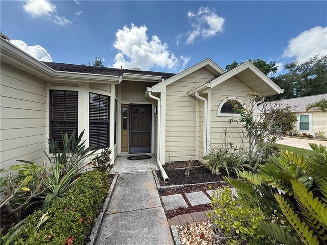 Building Photo - 5025 82nd Way E