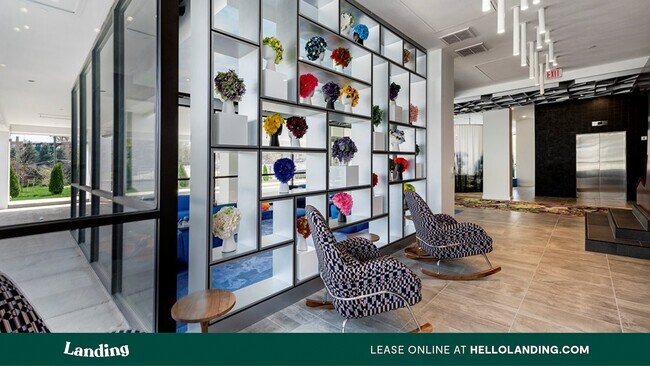 Building Photo - 5600 Columbia Pike