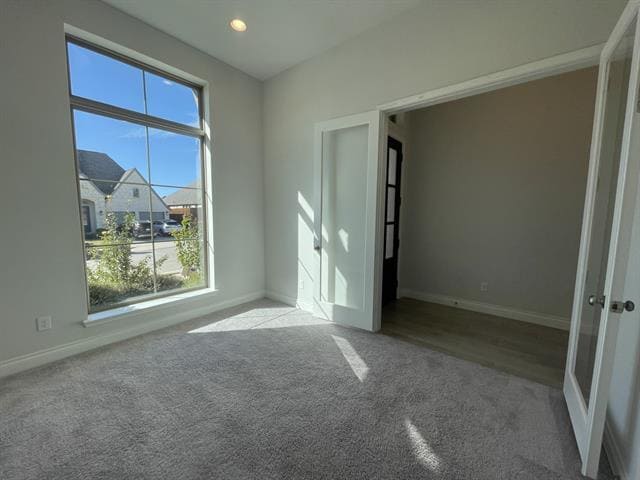 Building Photo - 5721 Violet Crown Pl