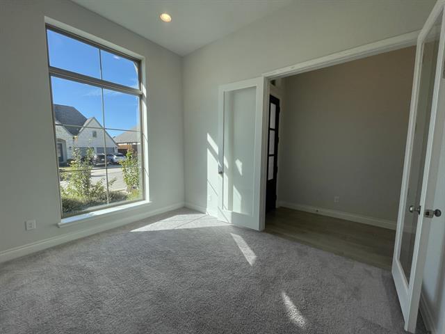 Foto del edificio - 5721 Violet Crown Pl