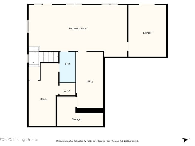 Building Photo - 3124 Timberlake Ct