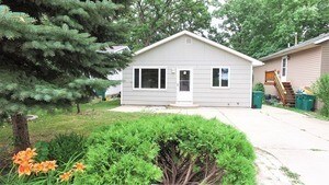 Primary Photo - 1207 Sunset Dr