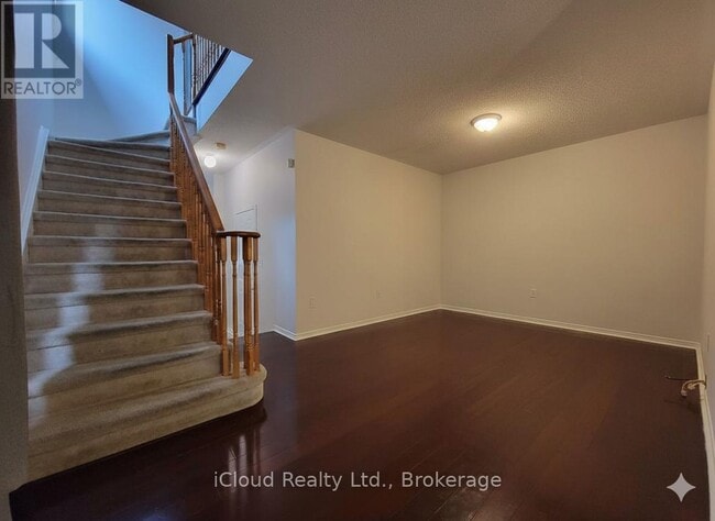 Photo du bâtiment - 3111 Wrigglesworth Crescent