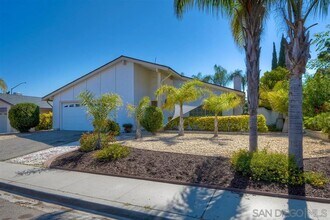 Building Photo - 17121 Botero Dr