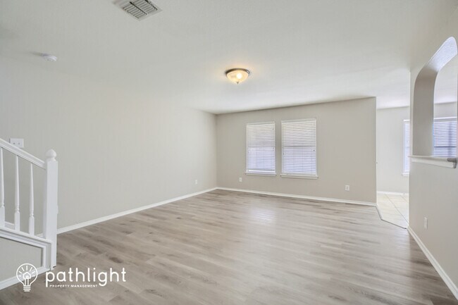 Foto del edificio - 10802 Arabian Sands, Helotes, TX, 78254