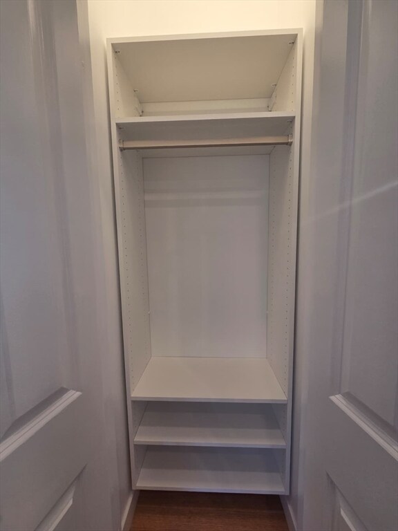 Building Photo - 165 Hawthorne St