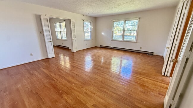 Building Photo - 6167 Wall Triana Hwy