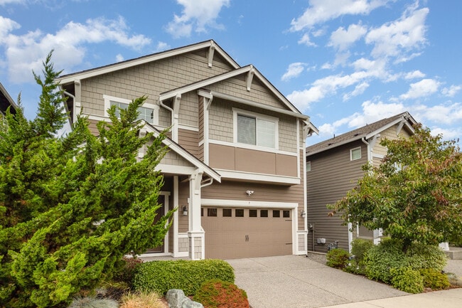 Building Photo - 7 159th Pl SE