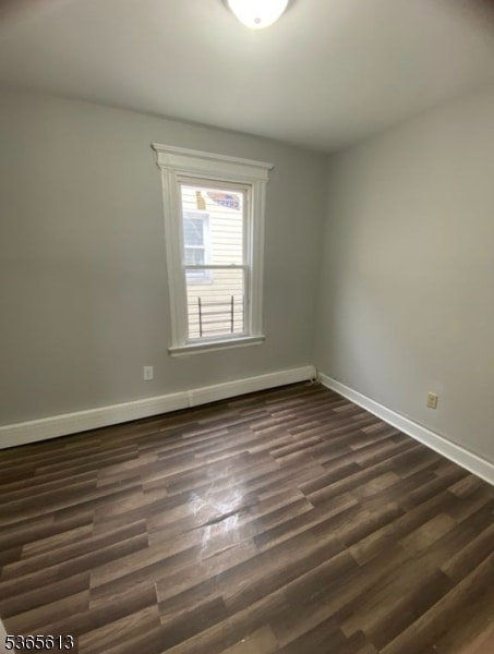 Foto del edificio - 650 S 18th St