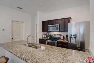 Building Photo - 901 Orchid Grove Blvd