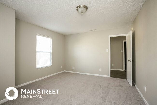 Building Photo - 10759 Wymm Ln
