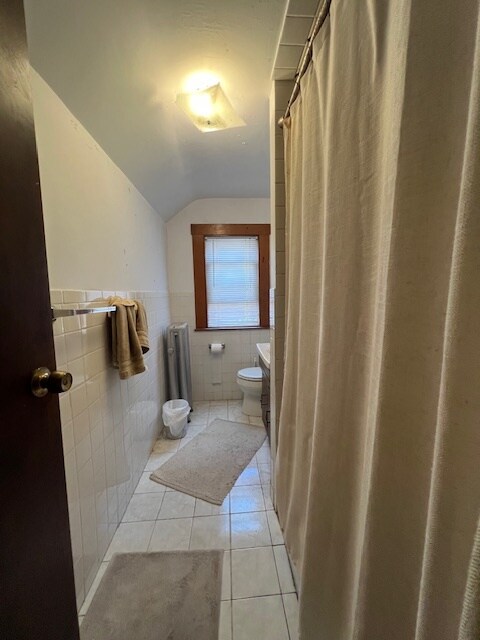 Foto del edificio - 11 Dickson St