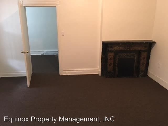 Building Photo - 929 W Gordon St