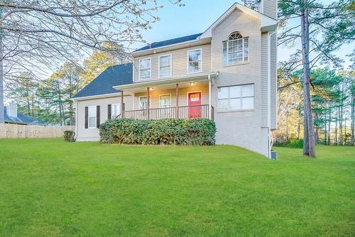 Building Photo - 403 Pamela Ct