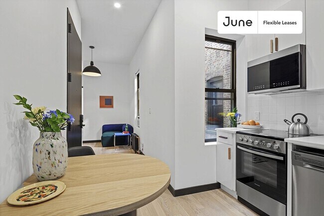 Foto del edificio - 1716 Linden Street