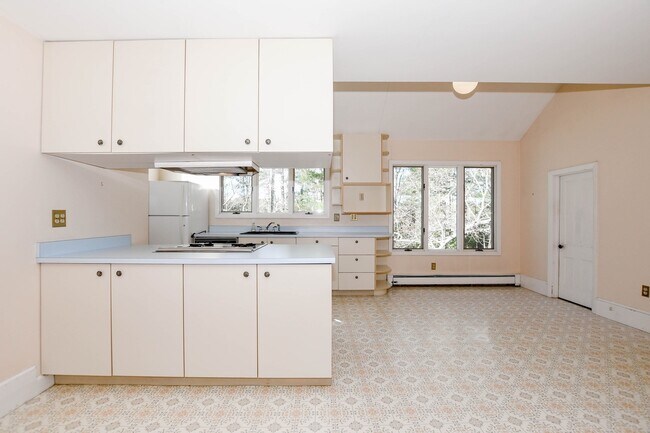 Foto del edificio - 418 Front St