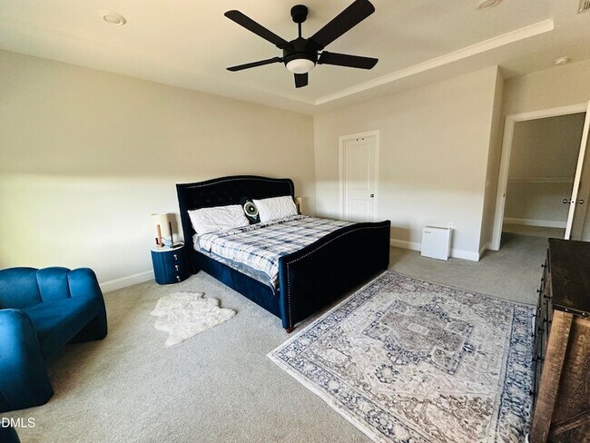 Foto del edificio - 393 Natsam Wds Wy