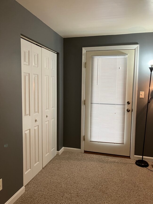 Foto del edificio - 2 E Wheeling St