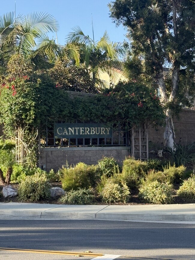 Building Photo - 5112 Ciardi Ct