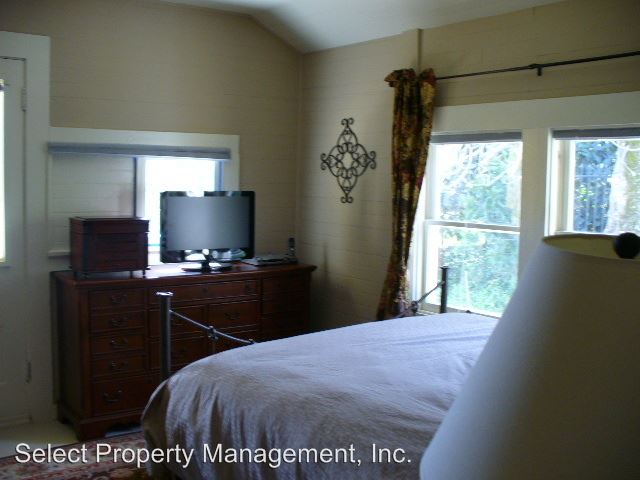 Foto del edificio - 4300 Sunset Ln
