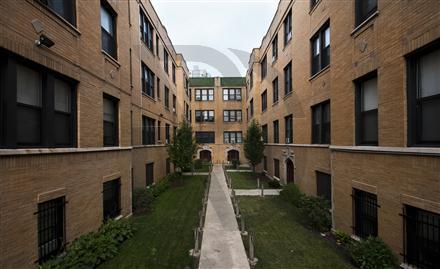 Primary Photo - 0 bedroom in CHICAGO IL 60651