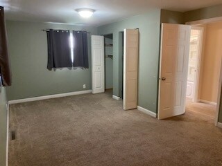 Building Photo - 212 W 14th Ave